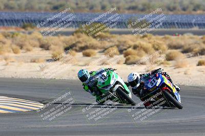 media/Feb-26-2022-CVMA (Sat) [[cf63580b09]]/Race 4 500 Supersport-350 Supersport/